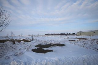 Photo 1: 4765 72 Ave Avenue: Taber Residential Land for sale : MLS®# A2102343