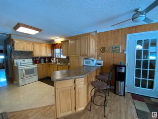 Photo 14: 11502 TWP RD 604: Rural St. Paul County House for sale : MLS®# E4301311