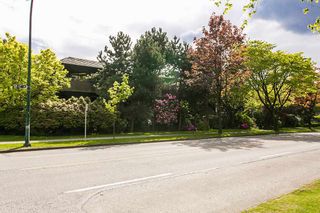Photo 20: 302 1720 W 12TH Avenue in Vancouver: Fairview VW Condo for sale in "TWELVE PINES" (Vancouver West)  : MLS®# R2079599