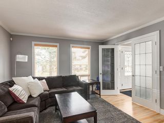 Photo 10: 9652 19 Street SW in Calgary: Pump Hill Detached for sale : MLS®# C4233860
