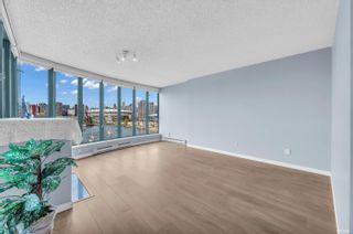 Photo 7: 1001 1188 QUEBEC Street in Vancouver: Downtown VE Condo for sale (Vancouver East)  : MLS®# R2870655