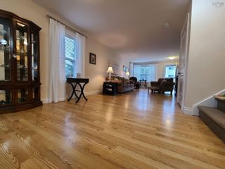 Photo 16: 421 Pleasant Street in Truro: 104-Truro / Bible Hill Residential for sale (Northern Region)  : MLS®# 202222891