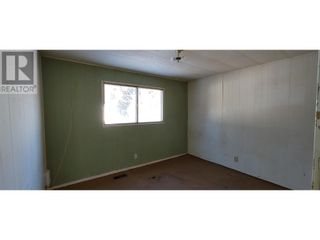 Photo 17: 715 Beaver Lake Road Unit# 13 in Kelowna: House for sale : MLS®# 10304703