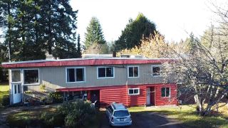 Photo 4: 3614 Hillside Ave in Nanaimo: Na Uplands House for sale : MLS®# 948535