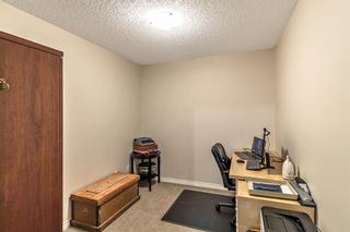Photo 17: 233 30 Sierra Morena Landing SW in Calgary: Signal Hill Apartment for sale : MLS®# A1048422