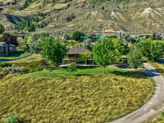 Photo 45: 3299 E SHUSWAP ROAD in Kamloops: South Thompson Valley House for sale : MLS®# 157896