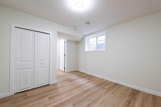 Photo 38: 9715 Elbow Drive SW in Calgary: Haysboro Detached for sale : MLS®# A2117844
