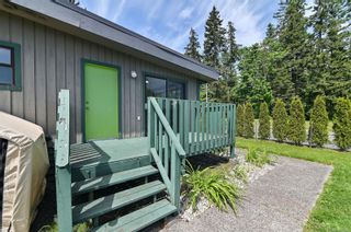Photo 27: 1956 S Alder St in Campbell River: CR Willow Point House for sale : MLS®# 933046