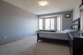 Photo 19: 42 Grantsmuir Drive in Winnipeg: Harbour View South Residential for sale (3J)  : MLS®# 202207492
