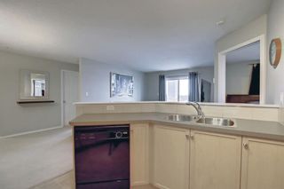 Photo 7: 204 3 Broadway Rise: Sylvan Lake Apartment for sale : MLS®# A2013684