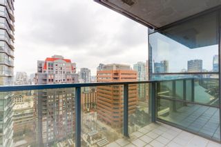Photo 14: 1608 1050 BURRARD Street in Vancouver: Downtown VW Condo for sale (Vancouver West)  : MLS®# R2649512