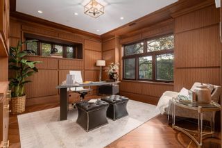 Photo 11: 1263 BALFOUR Avenue in Vancouver: Shaughnessy House for sale (Vancouver West)  : MLS®# R2855145