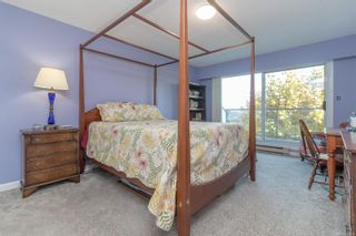 Photo 18: 302 10459 Resthaven Dr in Sidney: Si Sidney North-East Condo for sale : MLS®# 918834