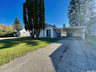 Photo 16: 310 Maple Road East in Nipawin: Residential for sale : MLS®# SK949024