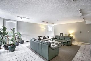 Photo 21: 202 616 15 Avenue SW in Calgary: Beltline Apartment for sale : MLS®# A1013715