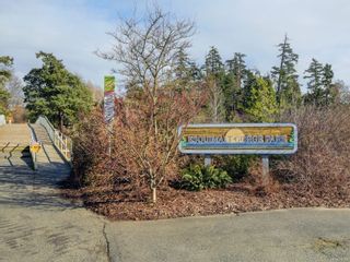 Photo 38: 1018 Gosper Cres in Esquimalt: Es Kinsmen Park House for sale : MLS®# 915924