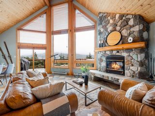 Photo 16: 8345 MOUNTAIN VIEW Drive in Whistler: Alpine Meadows House for sale in "ALPINE MEADOWS" : MLS®# R2668229