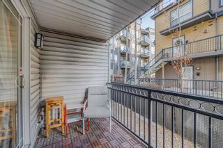 Photo 23: 104 2440 34 Avenue SW in Calgary: South Calgary Apartment for sale : MLS®# A2024503