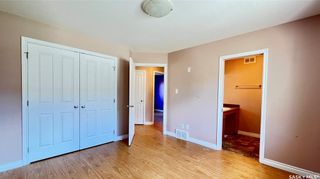 Photo 22: 317 Selkirk Street in Outlook: Residential for sale : MLS®# SK935035