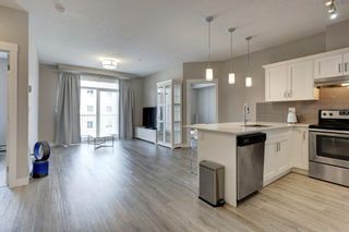 Photo 17: 2305 522 Cranford Drive SE in Calgary: Cranston Apartment for sale : MLS®# A2052513