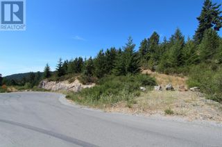Photo 2: Lot 40 Goldstream Heights Dr in Shawnigan Lake: Vacant Land for sale : MLS®# 950191