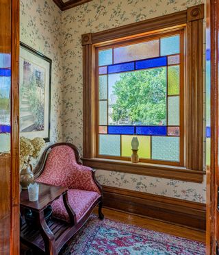 Photo 18: 131 Dufferin Avenue E in Portage la Prairie: House for sale : MLS®# 202307714