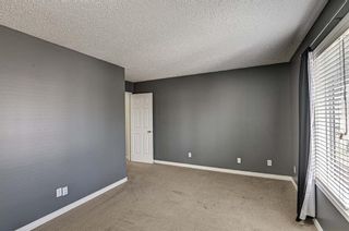 Photo 17: 175 Coverton Close NE in Calgary: Coventry Hills Detached for sale : MLS®# A1227151