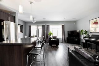 Photo 10: 57 1150 St Anne's Road in Winnipeg: River Park South Condominium for sale (2F)  : MLS®# 202206237