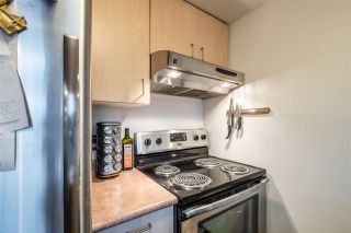 Photo 5: 404 22 E CORDOVA Street in Vancouver: Downtown VE Condo for sale (Vancouver East)  : MLS®# R2474075