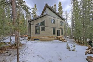 Photo 46: 136 5417 Highway 579: Rural Mountain View County Detached for sale : MLS®# A2122272