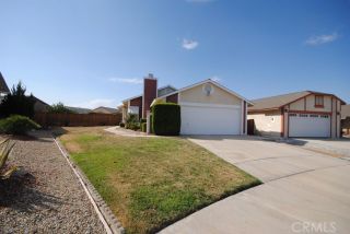 Photo 1: 12418 Highgate Avenue in Victorville: Residential for sale : MLS®# 502529