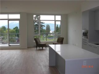 Photo 1: 408 4355 W 10TH Avenue in Vancouver: Point Grey Condo for sale (Vancouver West)  : MLS®# V954564