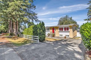 Photo 39: 15381 27A Avenue in Surrey: King George Corridor House for sale (South Surrey White Rock)  : MLS®# R2861416