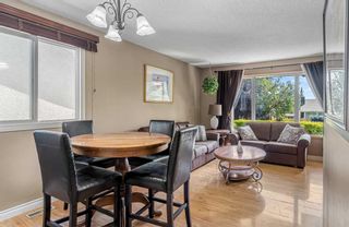 Photo 5: 11111 Braxton Road SW in Calgary: Braeside Detached for sale : MLS®# A2066447