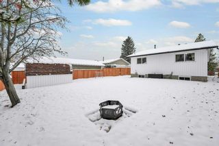 Photo 6: : Lacombe Detached for sale : MLS®# A2090244