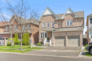 Photo 3: 181 Ted Miller Crescent in Clarington: Bowmanville House (2-Storey) for sale : MLS®# E8336404