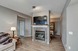 Photo 6: 149 West Lakeview Point, Chestermere