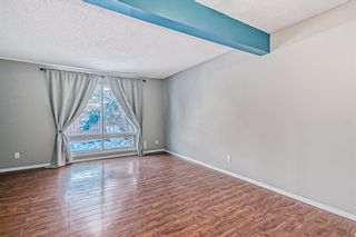 Photo 7: 142 330 Canterbury Drive SW in Calgary: Canyon Meadows Row/Townhouse for sale : MLS®# A2028480