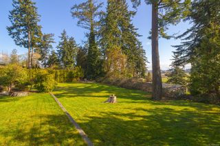 Photo 64: 6315 Clear View Rd in Central Saanich: CS Martindale House for sale : MLS®# 871039
