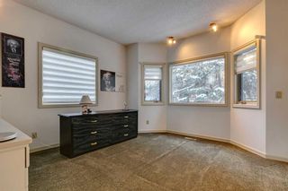 Photo 30: 121 Patton Court SW in Calgary: Pump Hill Detached for sale : MLS®# A2112133