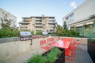 Photo 31: 203 570 EMERSON Street in Coquitlam: Coquitlam West Condo for sale in "Uptown 2" : MLS®# R2636077