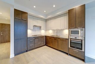 Photo 3: 332 4033 MAY Drive in Richmond: West Cambie Condo for sale : MLS®# R2781828