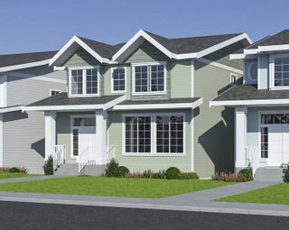 Photo 1: 24382 112 Avenue in Maple Ridge: Cottonwood MR House for sale in "Highfield Estates" : MLS®# R2536308