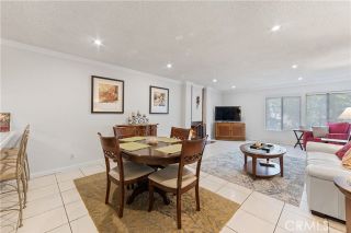 Photo 12: Condo for sale : 2 bedrooms : 2502 E Willow Street #104 in Signal Hill