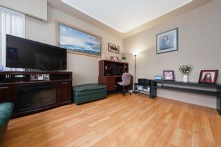 Photo 4: 1943 PARKER Street in Vancouver: Grandview Woodland House for sale (Vancouver East)  : MLS®# R2868160