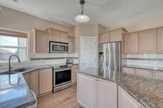 Photo 11: 104 SPRINGMERE Key: Chestermere Detached for sale : MLS®# A1016128