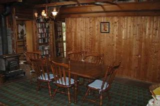 Photo 4: L1 Thorah Island in Beaverton: House (Bungalow) for sale (N24: BEAVERTON)  : MLS®# N1690929