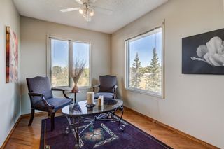 Photo 18: 21 MCKENZIE Place SE in Calgary: McKenzie Lake Detached for sale : MLS®# A1032220