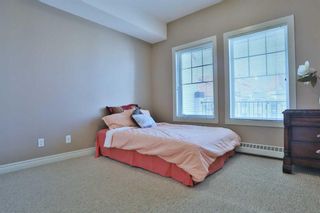 Photo 13: 419 60 Royal Oak Plaza NW in Calgary: Royal Oak Apartment for sale : MLS®# A2122810