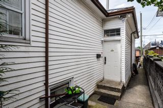 Photo 29: 3251 E 29TH Avenue in Vancouver: Renfrew Heights House for sale (Vancouver East)  : MLS®# R2696655